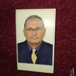 Consultant of General Surgery