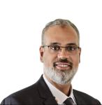 استشاري جراحة العظام 