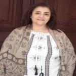 احجز الان مع اماني الأمام استشاري أمراض الباطنه و الجهاز الهضمى و الكبد و الحميات. في مصر الجديدة استشاري أمراض الباطنه و الجهاز الهضمى و الكبد و الحميات.