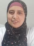 Book now with Noha Mohamed Consultant in chest diseases, respiratory allergies and tubric diseases in Nasr City Consultant in chest diseases, respiratory allergies and tubric diseases