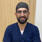 Specialist in Dentistry and Dental Surgery Specialist in Dentistry and Dental Surgery