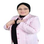 استشارى تربوى أسري بإعتماد البورد الاوروبى