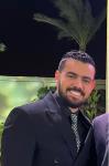 اخصائي علاج جذور اخصائي علاج جذور