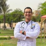 احجز الان مع هشام شعبان أخصائي أمراض الدم و أورام الغدد الليمفاوية وزرع النخاع في 6 اكتوبر أخصائي أمراض الدم و أورام الغدد الليمفاوية وزرع النخاع