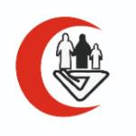 أخصائي المسالك البولية والعقم أخصائي المسالك البولية والعقم