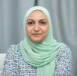 استشاري طب وجراحة العيون- كلية طب القصر العيني جامعة القاهرة