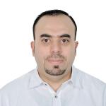طبيب أسنان عام