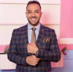 اخصائي طب وجراحات ومناظير الانف والاذن والحنجرة بمستشفيات التأمين الصحي