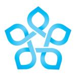 استشاري الأمراض الجلدية والمجهرية