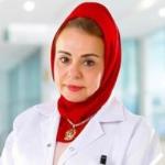 Pediatrics Consultant
