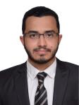 استشاري  جراحة المسالك البولية و التناسلية و العقم - كلية الطب - جامعة عين شمس