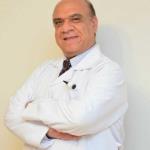 استشاري ودكتوراه جراحة الأنف و الأذن و الحنجرة دكتور عفت عبدالفتاح استشاري ودكتوراه جراحة الأنف و الأذن و الحنجرة