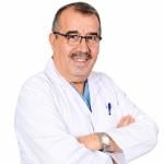 Book now with bassel bachar General Surgery Specialist in Batha Quraish General Surgery Specialist