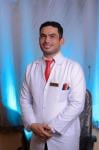 احجز الان مع سامح راشد أخصائي ومدرس .م طب المخ والاعصاب والطب النفسي بكلية الطب_جامعة الازهر في طنطا أخصائي ومدرس .م طب المخ والاعصاب والطب النفسي بكلية الطب_جامعة الازهر