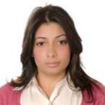أختصاصية طب الأطفال وحديثي الولادة