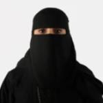 احجز الان مع دعاء متولي اخصائي طب الاطفال و حديثي الولادة في مدينة نصر اخصائي طب الاطفال و حديثي الولادة