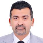 Consultant Orthopedic and Joint Surgeon, Consultant Arthroscopy and Shoulder and Elbow Surgeon