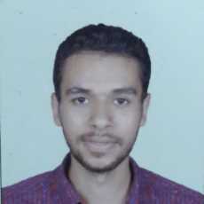 DoctorPic