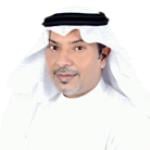 احجز الان مع رجب الزهراني استشاري الانف والاذن والحنجرة في الروابي استشاري الانف والاذن والحنجرة