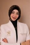 Book now with Hager Abdeldayem Specialist in therapeutic nutrition, obesity and thinness treatment, and non-surgical body contouring in El-Sheikh Zayed Specialist in therapeutic nutrition, obesity and thinness treatment, and non-surgical body contouring