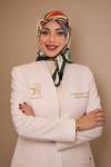 Specialist in therapeutic nutrition, obesity and thinness treatment, and non-surgical body contouring