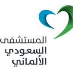طبيب عام