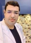 Specialist in Pediatrics and Neonatology  Consultant Nutrition and Growth of Children