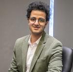  استشارى و دكتوراه علاج طبيعى  و اصابات ملاعب