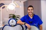 Ain shams university , Member of the American academy of cosmetic dentistry Ain shams university , Member of the American academy of cosmetic dentistry