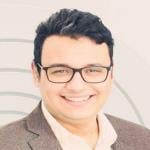 احجز الان مع سالم ابراهيم استشاري الطب النفسي وعلاج الادمان في فيصل استشاري الطب النفسي وعلاج الادمان