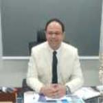 Consultant of Orthopedics, Joints, Spine and Fractures - Ain Meshs Medicine