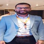 أخصائي جراحة التجميل وجراحات نحت وتنسيق القوام
