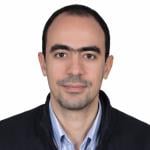 Consultant of Urology surgery 