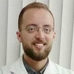 Specialist of physiotherapy Specialist of physiotherapy