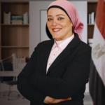 Human doctor - Consultant in therapeutic nutrition and treatment of obesity and thinness Certified consultant in nutrition for cancer patients Holder of the Egyptian Board of Therapeutic Nutrition European Diploma in Therapeutic Nutrition Bachelor of Medicine and Surgery - Ain Shams University Consultant in therapeutic nutrition and treatment of obesity and thinness - Police Hospital in Agouza Consultant in therapeutic nutrition - Wadi Hospital Consultant in therapeutic nutrition
