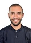 أخصائي علاج طبيعي و التأهيل و اصابات الملاعب