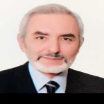 Consultant Pediatrics and Neonatology