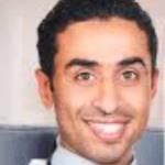 Book now with Ahmed Abu Elmagd General Surgeon specialist in Roshdy General Surgeon specialist