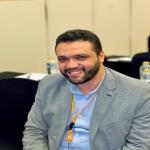 أخصائي و مدرس جراحات ومناظير الانف والاذن والحنجرة و اضراب الاتزان - طب الازهر أخصائي و مدرس جراحات ومناظير الانف والاذن والحنجرة و اضراب الاتزان - طب الازهر
