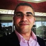 Consultant ,Assistant Professor of Oncology Surgery - Mansoura University Oncology Center
