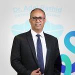 احجز الان مع عادل رشيد استاذ مساعد تقويم الأسنان - كلية طب الفم والأسنان في مركز بنها استاذ مساعد تقويم الأسنان - كلية طب الفم والأسنان