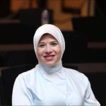 اخصائي باطنة و جهاز هضمي 