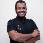  اخصائي طب وجراحة الفم والاسنان 