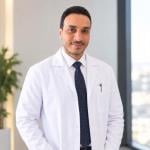 specialist Obstetrician and Gynecologist