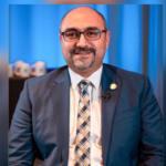 استشاري الكبد و الجهاز الهضمي و المناظيرزميل الكلية الملكية للأطباء بالمملكة المتحدة استشاري الكبد و الجهاز الهضمي و المناظيرزميل الكلية الملكية للأطباء بالمملكة المتحدة