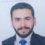 اخصائي جراحة المخ و الاعصاب 