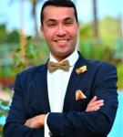 Consultant of Clinical Nutrition , Obesity and Body Reshaping 