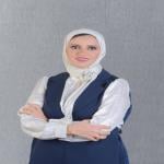 اخصائي طب و جراحة الفم و تقويم و زراعة الاسنان