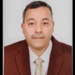 استشاري أول طب الأطفال وحديثي الولادة القصر العيني جامعه القاهرة زميل الكلية الملكيه البريطانية لطب الأطفال