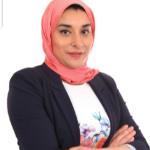 Cardiovascular specialist - Faculty of Medicine, Ain Shams University.